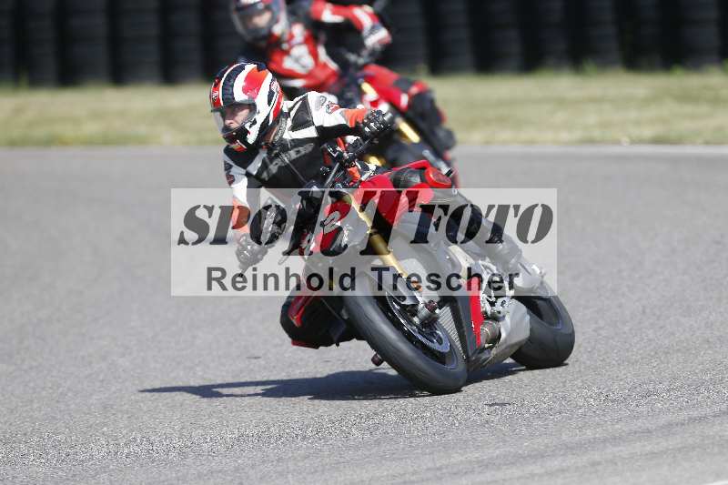 /21 17.06.2026  Ducati Schweiz Track Warmup ADR/Gruppe gelb/22